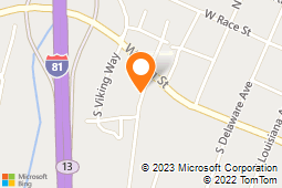 Social Security Administration