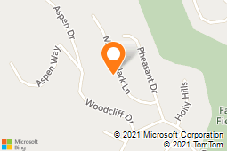 Grout Works of Northern West Virginia