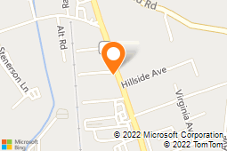 Plymouth Wallpaper Factory Outlet