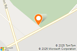 Vaikunth Hindu Jain Temple