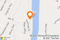 Baker's Waterproofing