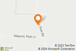 Buckeye Carpet Outlet