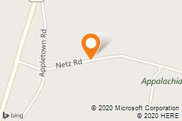 Leggett Engine Research