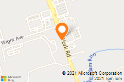 KFC - Kentucky Fried Chicken