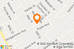 blended skin tattoo studio