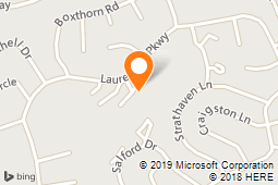 North East Technical Services Inc