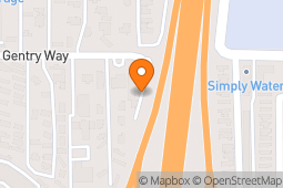 Ranshu Construction Co