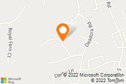 Eastern Tile & Marble Co