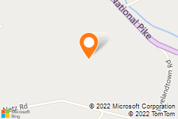 Laugh A Lot Preschool