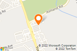 Pennsylvania Dutch Market