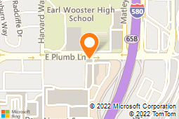 Northern Nevada Coin