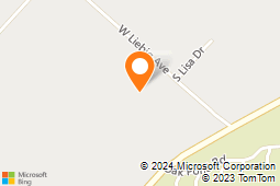 McCullen Plumbing & Heating