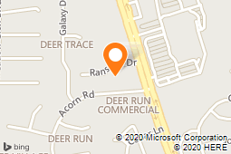 Max S. Woodbury, CPA, LLC