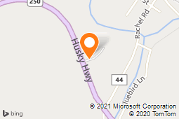 Church Of The Nazarene