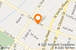 Q&R Cleaning Services LLC