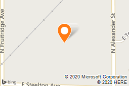 Preferred Construction Inc