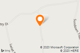 Analight Technology - Inc