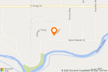 Brothers Home Improvement