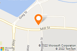 Nevada Compfirst Inc