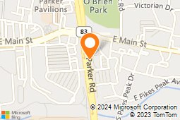 Bisket Baskets and More