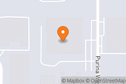 Nevada Distribution Services