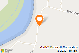 Merry Mount Riding & Training Center