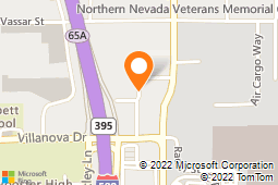 Innovative Coatings by Diamond Coatings