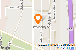 Mark Fore & Strike Sporting Goods