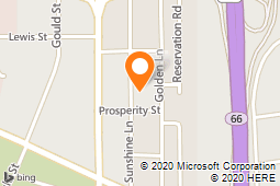 Carl's Blueprinting & Instruments Inc