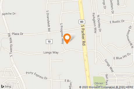 Tumbleweeds For Kids