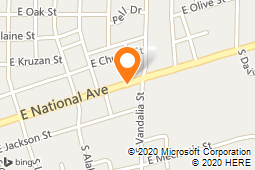 Clay County Recorders Office