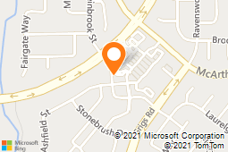 Dickeys Barbecue Pit