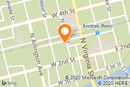 A White Lace & Promises Wedding Chapel