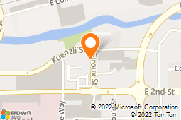 NEAC New Era Automotive Creations