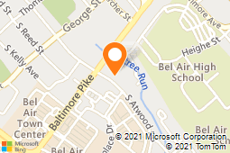 George's Fashion Floors Carpet One