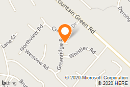 Antietam Call Center