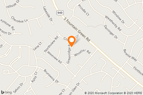 Antietam Call Center