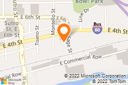 Jordan's Truck & Trailer Equipment