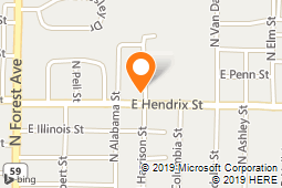 Brazil Auto & Electric