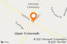 Fallston Animal Rescue