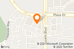 Srf Fence & Supply Co