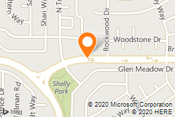 Heroes Games & Hobbies