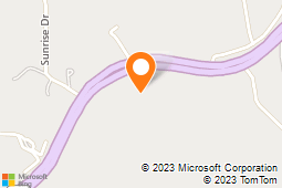 Hilltop Veterinary Clinic