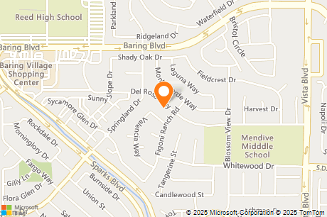 AAA Plumbing & Remodeling
