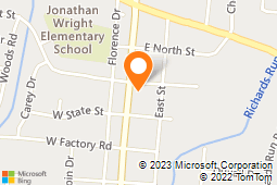 RK Plumbing Heating & Air Conditioning LLC