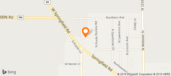Bob Ridings Taylorville >> Bob Ridings Ford On Springfield Rd In Taylorville Il 217 Bob Ridings Taylorville >> Bob Ridings Ford On Springfield Rd In Taylorville Il 217