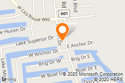 J Colmyer N Sons Construction