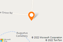 Sharp's Custom Butchering & Deer Processing