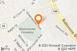 North Carroll Communications