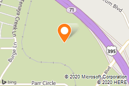 Washoe County - Sheriff - Detention Bureau - Jail - Booking Information